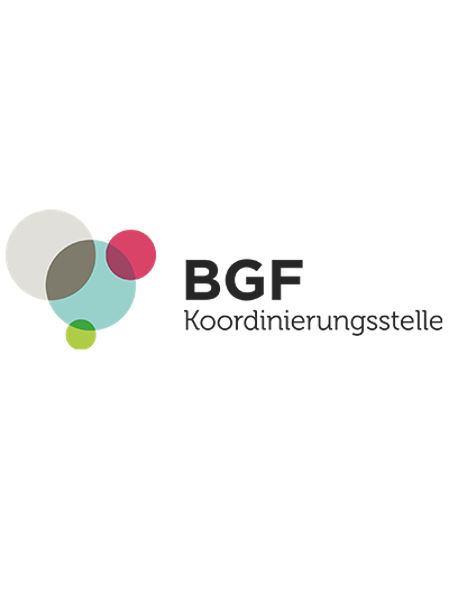 BGF-Koordinierungsstelle