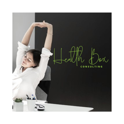 (c) Health-box-consulting.de